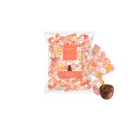 Ovetti PasquaMaxtris Fiocco Gusto NOCCIOLA, Busta 1000g