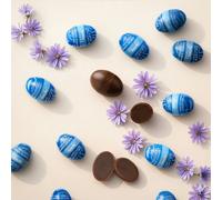 Ovetti ripieni NO Zuccheri Aggiunti, 1 kg