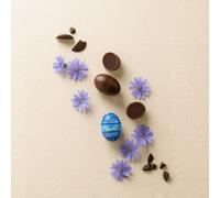 Ovetti ripieni NO Zuccheri Aggiunti, 100 g