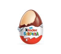 OVETTO KINDER SORPRESA 20 GRAMMI (scegli la quantità) (48)