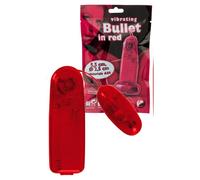 Ovetto vaginale vibrante con telecomando ovulo vibratore stimolatore clitoride