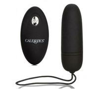 Ovetto vaginale vibrante in silicone ovulo mini vibratore stimolatore clitoride