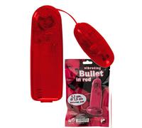 Ovetto vibrante con telecomando mini vibratore stimolatore ovulo vaginale sextoy