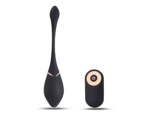 Ovetto Vibrante Dirty Mind