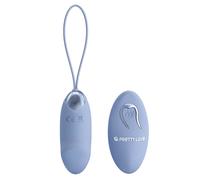 Ovetto Vibrante Julia 1 St