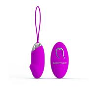 Ovetto vibrante Julia