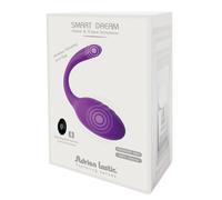 ovetto vibrante Smart Dream II + LRS