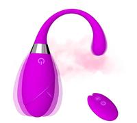 Ṏṿetṭo Ṿiḃraṉte Telecomando 10 Modalità Vïbràtórěper Dónnà Vîbràtôreper Dónnà Realistico Púntó G Sqúîrtîng, Péne Ṡěẋ Tóyṧcoppiā Doṅna Vïbràtoréper Dónnà Séx T yscóp Dónnà