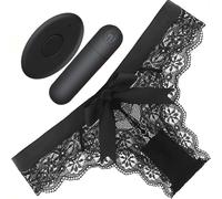 Ovetto vibrante telecomando Sex toys Mutandine vibratore wireless Vibratore a distanza Vibratore ovetto Uovo vibrante per donna Ovetto vibrante wirless Ovetto vibrante con telecomando Vibrator