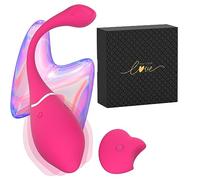 Ṏṿetṭo Ṿiḃraṉte Telecomando Ṿiḅratṓrepḕr dṓnna P ntó-G 10 Modalità S xy Tóyscóp Dónna Ṽibr tṓrḙṗer Dònṅa Re listico Vîbràtóreper Dónnà Telecomando S ẋy-Sh p-H t-Oḡg tti