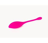 OVETTO VIBRANTE VIBRATORE PER DONNA VAGINALE CON APP IN SILICONE RICARICABILE