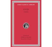 Ovid: Fasti
