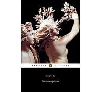 Metamorphoses