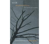 Ovid The Poems of Exile (Tascabile)