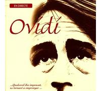 Ovidi Montllor - Qualsevol dia impensat un tornaré a emprenyar