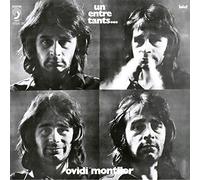 Ovidi Montllor - Un Entre Tants