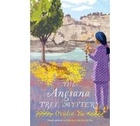 Ovidia Yu The Angsana Tree Mystery (Tascabile) Su Lin Series