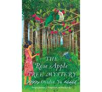 Ovidia Yu The Rose Apple Tree Mystery (Tascabile) Su Lin Series