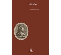 Ovidio