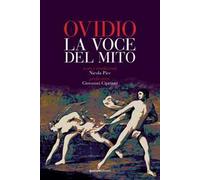 Ovidio la voce del mito