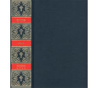 Ovidio,Publio Nasone. - Opere Vol.III:Metamorfosi.