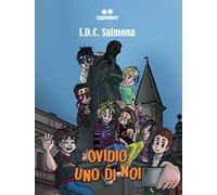 Ovidio uno di noi