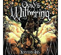 Ovid'S Withering - Scryers Of The Ibis