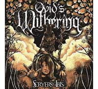 Ovid'S Withering - Scryers Of The Ibis