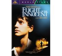 #ovie/Film - Flight of the Innocent