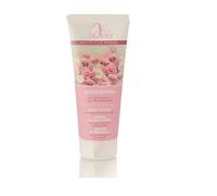 Ovis Crema Corpo 200 Ml Latte Di Pecora E Acqua Di Rose