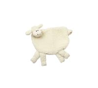 Ovis Schurwollschaf per Borsa Dell'Acqua Calda 38 X 34 CM