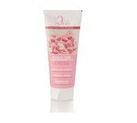 Ovis Shampoo Doccia E Capelli 200 Ml Latte Di Pecora E Acqua Di Rose