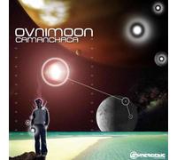 Ovnimoon - Camanchaca