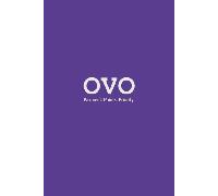 Ovo Cash 250,000 IDR GLOBAL