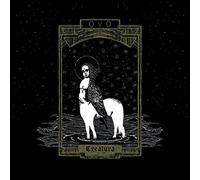 Ovo - Creatura