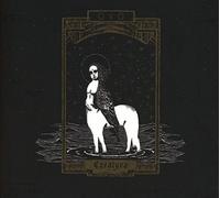 Ovo - Creatura