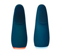 OVO Kiran Vibratore Blue 15 cm