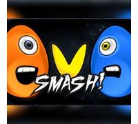 OVO Smash! (PC) Steam Key - GLOBAL