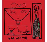 Ovo - Vae Victis