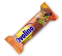 Ovomaltine, Choc Ovo 50 Bars (20 grammi), Svizzera