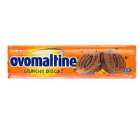 Ovomaltine Crunchy Biscuit 1 confezione (1x250g)