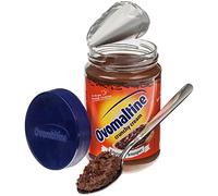 Ovomaltine Crunchy Cream