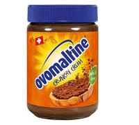 Ovomaltine Crunchy Cream 400 g