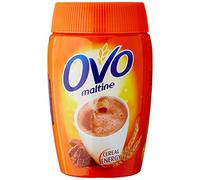 Ovomaltine poudre chocolat 400g