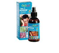 OVOPID LOZ SPR 150ML