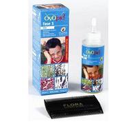 OVOPID OLIO PRIMO INTERVENTO