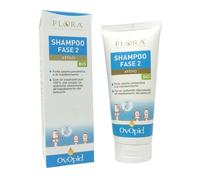 Ovopid Sh 200Ml 200 ml Shampoo