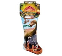 Ovosauro Calza Della Befana Con Sorpresa, 190g