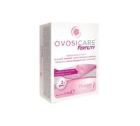 Ovosicare Fertility 30 Capsule 4x30 pz Capsule