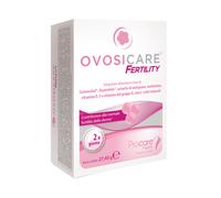 OVOSICARE Fertility 30 Cps